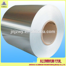 5052 aluminum alloy rolls with hot rolled